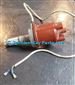a PDD9371 ALFA ROMEO GTV (116_) Distributor MAGNETI MARELLI